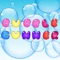 Bubble Gunner is one great fast paced fun game, Bubbles waves keep coming down with increasing difficulty