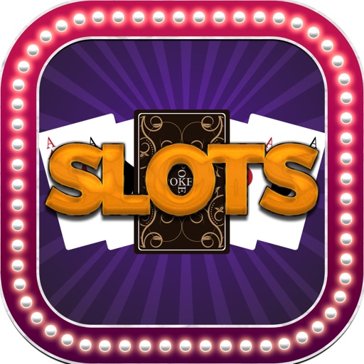 Flat Top Slots Of Fun House - Progressive Pokies Casino icon