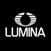 Lumina