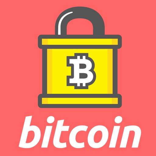 Bitcoin Guide - Best btc Wallet, btc Casino, btc Miner, btc Exchange, btc Game and Buy bitcoin Reviews