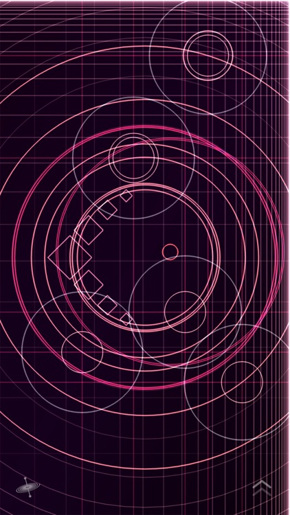 TC-11 screenshot-4