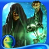 Myths of the World: The Whispering Marsh - A Mystery Hidden Object Game (Full)