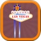 Amazing Slots Welcome To Las Vegas Casino Night Party