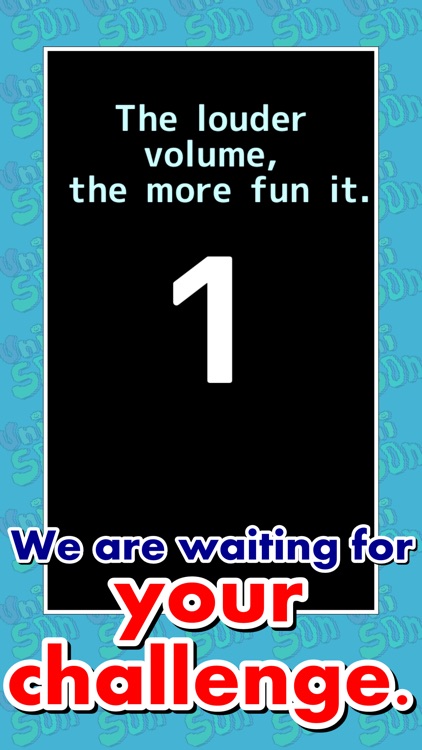 Fantastic Steps screenshot-3