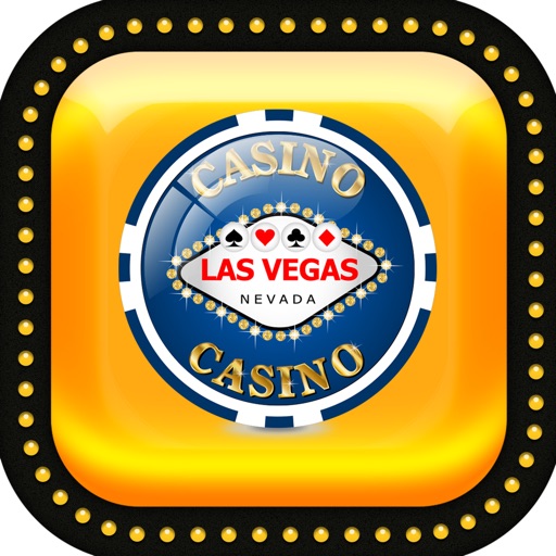 1up Nevada Slots Adventure - Play Amazing Las Vegas Casino Games! icon