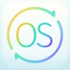 OSLinx Windows Monitor for iPhone