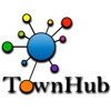 Vizag TownHub - Connect With Your Community