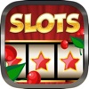 2016 A Las Vegas Golden Gambler Slots Game - FREE Vegas Spin & Win