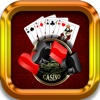 KKK Multibillion Slots Play Jackpot - Max Bet Casino Games