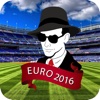 iPredict - Euro 2016