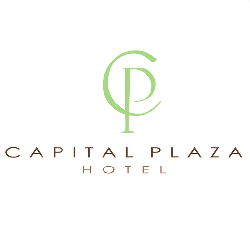 Capital Plaza Hotel icon