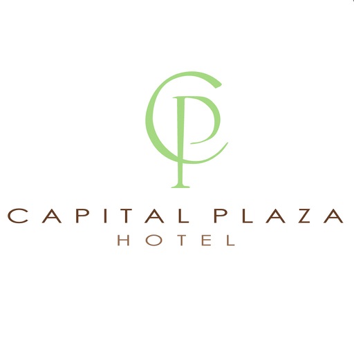 Capital Plaza Hotel