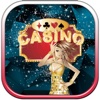 Luxury Galaxy Casino Texas Stars - Play Free Slot Machines, Fun Vegas Casino Games - Spin & Win!