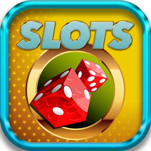 Play Dices - The Die Was Cast iOS App