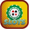 Incredible Las Vegas King Queen - Play Vegas Jackpot Slot Machines