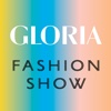 Gloria Fashion Show