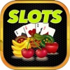 101 Online Slots Crazy Slots - Pro Slots Game Edition