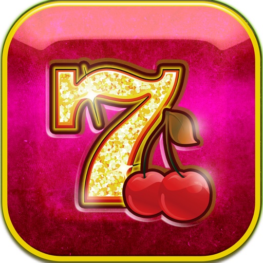 7 Real Casino - Free Entertainment Slots icon
