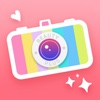BeautyPlus - Selfie Camera Best Effect, Photo Editor