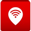 Vodafone WiFi