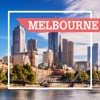 Melbourne Tourism Guide