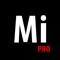 Minima Pro - Image & Video Resizer