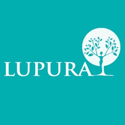 Lupura Tracker