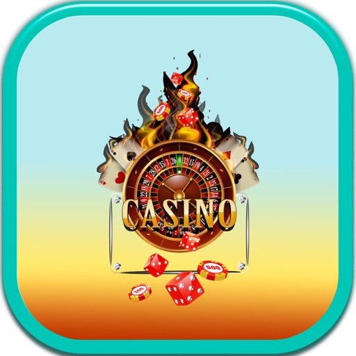 Hot Hot Hot Cashman Fever SLOTS! - Play Free Slot Machines, Fun Vegas Casino Games - Spin & Win!