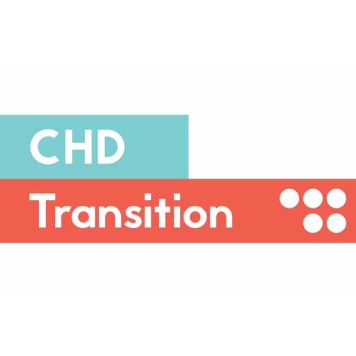 CHD Transition NI