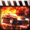 Action Movie FX Pro - Hollywood Style Special Effect Change.r & Extreme Photo Sticker Edit.or