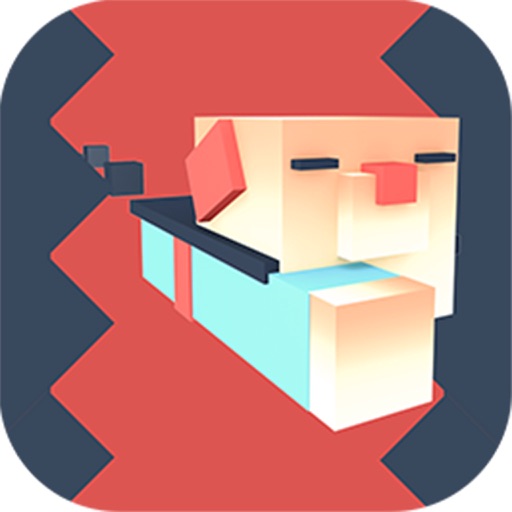 Pet Secret Adventure - Spike World iOS App