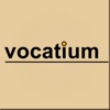 IfT vocatium