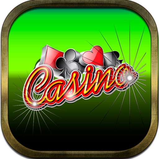 2016 Great Hunter Of Coins Casino Live Rewards Game icon