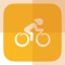 -- Unofficial app ---