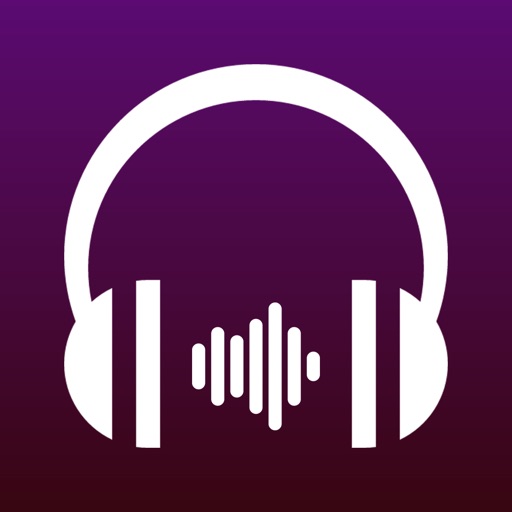 Radio - Online Radio Bulgaria Free - Радио България iOS App