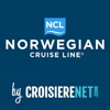 Norwegian Cruise Line Booking by Croisierenet.com