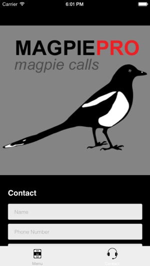 REAL Magpie Calls for Hunting + Magpie Sounds! - BLUETOOTH C(圖3)-速報App