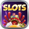 A Super Classic Lucky Slots Game - FREE Lucky Slots Machine Game