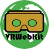 VRWebKit