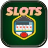 Double & DoubleUp Reel Casino Slots ‚Äì Play Free Slot Machine Games