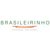 Brasileirinho Cozinha Nacional