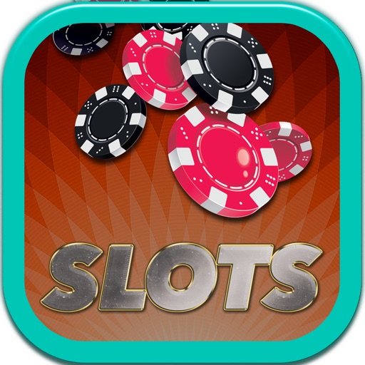 Roll the Pigs Slots  Bump Casino  - Free Hd Casino Machine