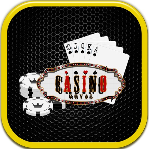 Fire Of Wild Slots! - Free Hd Casino Machine icon