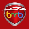 BMB Automobiles