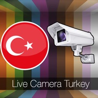 Live Camera Turkey pour PC