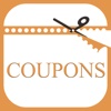 Coupons for Kayak +