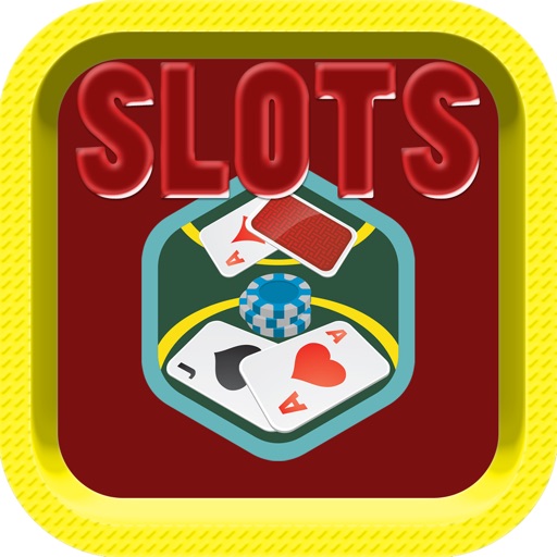 Amazing City Super Slots - Tufaile SLOTS 2016