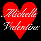 Michelle Valentine TV