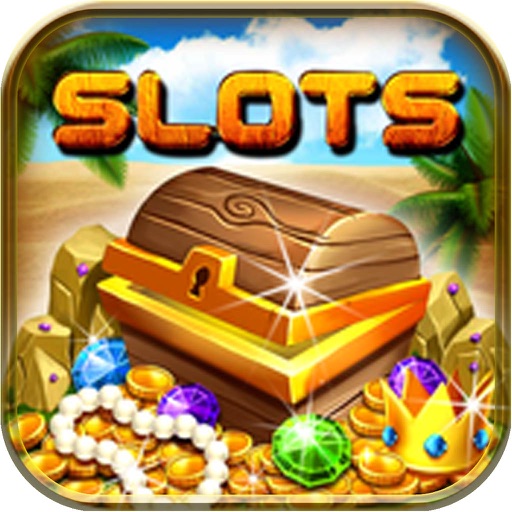 Casino Or Watts Up Hot Slots Games Free Slots: Free Games HD ! Icon