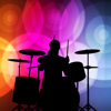 Spotlight Drums ~ The drum set formerly known as 3D Drum Kit - Pocketglow LLC